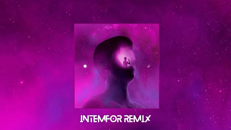 Petit Biscuit Sunset Lover ( Synthwave