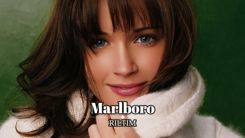 Marlboro ( Two Original