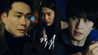 1  ,      _6 23  10  # #Revenant #SBSdrama