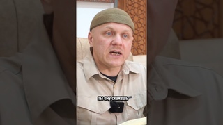 Чудеса Вокруг Тебя | Привычка Твой Главный Враг |  #ислам #вера #религия
