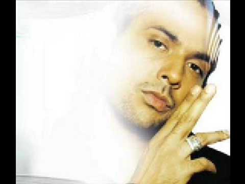 Sean Paul Deport Them ( Bookshelf