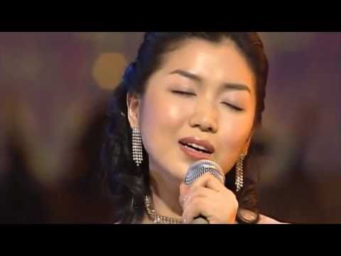 2010 Niizuma Seiko タイタニック My Heart Will Go