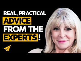 The ULTIMATE GUIDE on How to NOT Get INFECTED by CORONAVIRUS! | #WithMe