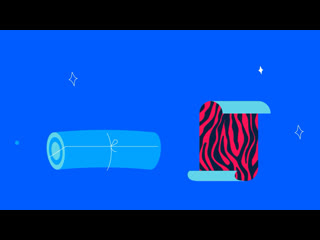 Ozon-Отправка посылок/пункт выдачи УТК Садоводtan video