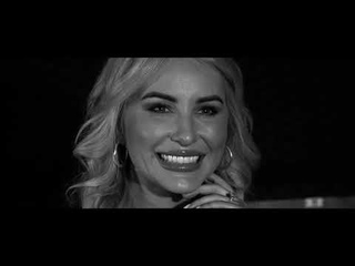 Cliona Hagan - I Will Always Love You (Official Music Video)