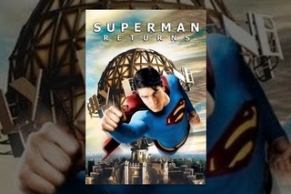 Superman Returns