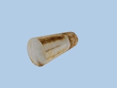 generic tank 08