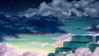 Speedpaint by Arakito|Redraw