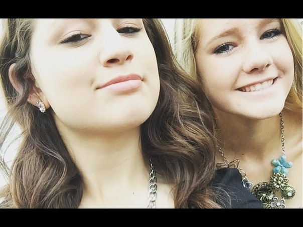 Emily Brooke Careless Rae Lynn Cover, Just