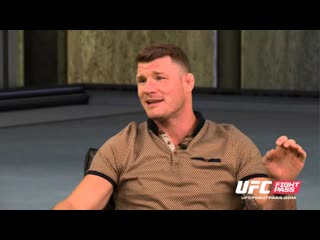 UFC Now Ep. 220: Dealing With Fame