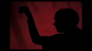 Hellhills - Paralyzed (Music Video)