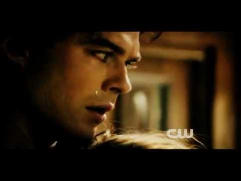 damon elena,