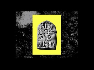 Llimbs | Ruins Last Embassy 2021