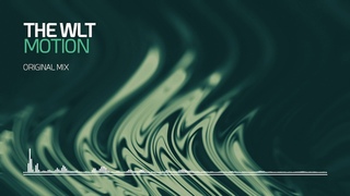 The WLT - Motion
