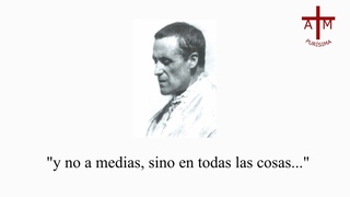 HUYE DE LAS VANIDADES DE LA VIDA MODERNA! por Agnus Dei Prod