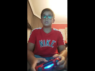 anxo_2008