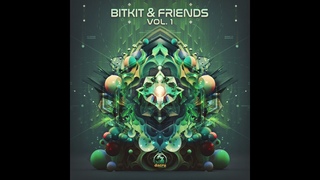Bitkit - Meteorite