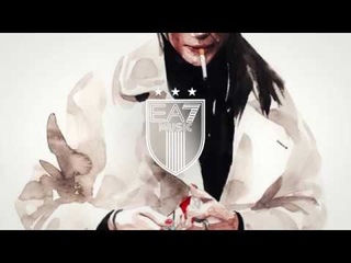 Miyagi - Marlboro (8D MUSIC)