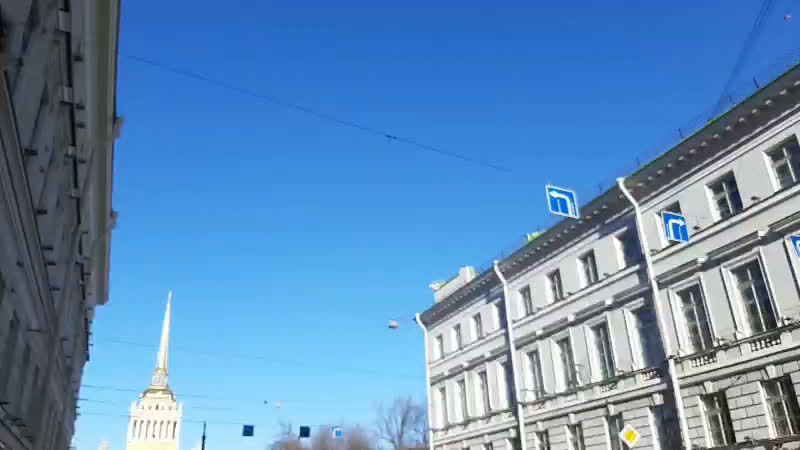 утрений кофе с
