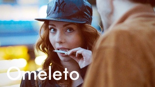 A single man tries to find his next date the 'old-fashioned' way -- offline. | Offline Dating