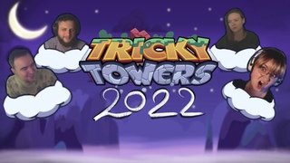 Хубики 2022: Compilation of Degradation