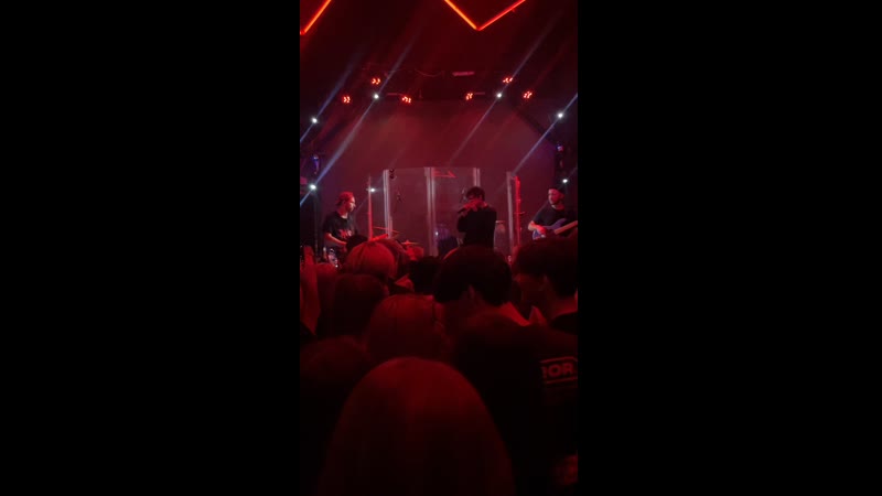 Видео от Марии