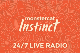 Monstercat: Instinct - 24/7 Electronic Dance Music Live Stream