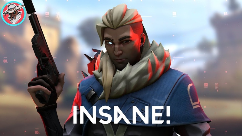 INSANE ARROWS,