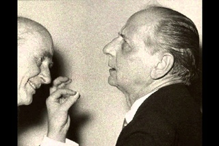 Max Trapp: Symphony No. 6