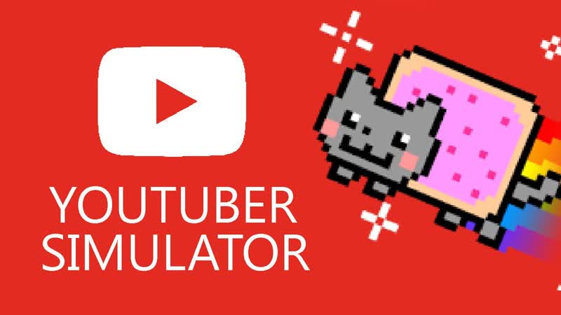 Youtuber
