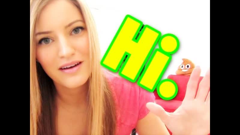 Hi. , i