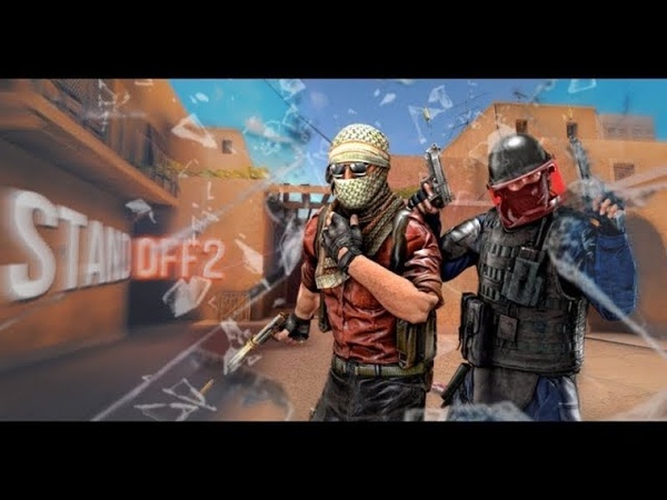 Standoff 2 нубы. Ножи standoff 2. ножики из standoff 2. ножи из standoff 2. gold standoff 2.