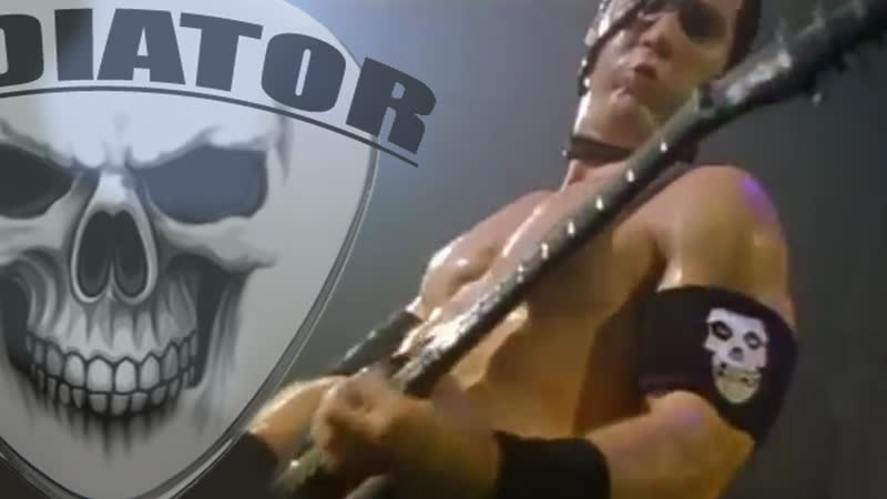 The Misfits Dig Up Her Bones (с переводом)