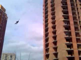 эфиоп и таня FLY омск.mp4