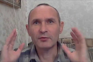 Медитация для начинающих “СО-ХАМ“. Аутогенная тренировка.