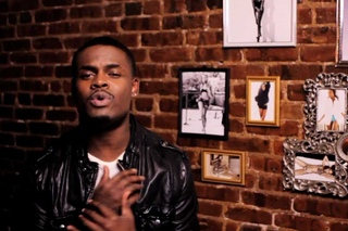 Shaliek Rivers-Can We Go Back [OFFICIAL MUSIC VIDEO]
