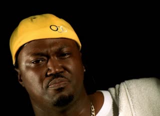 Sippin On Some Syrup