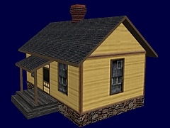 RGS_Small_section_house_02