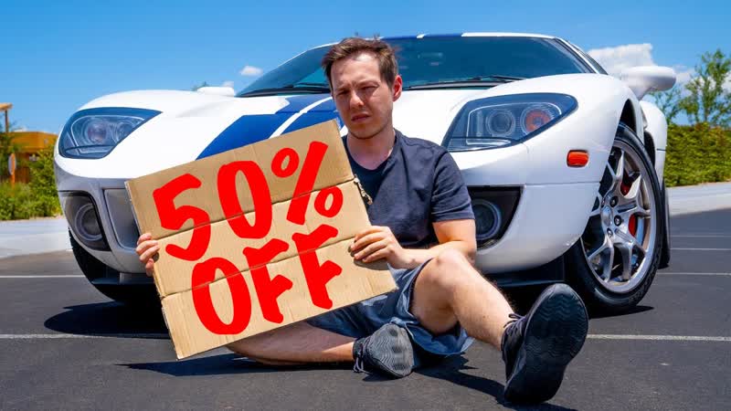 The Auto Market Bubble Just