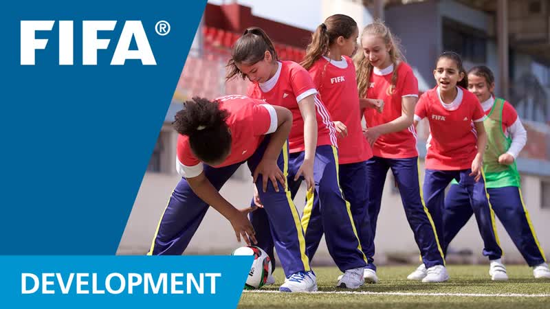 Womens football continues to go