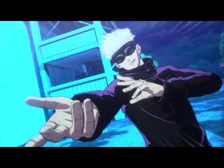 JUJUTSU KAISEN CURSED CLASH MODE HISTOIRE