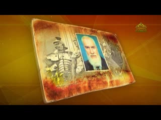 Простые истории. Профессор Александр Половинкин