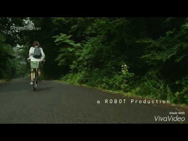 Little Forest: Summer, Autumn (movie