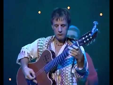 ДиДюЛя Путь домой Дидюля Полет на Меркурий. ДАР от