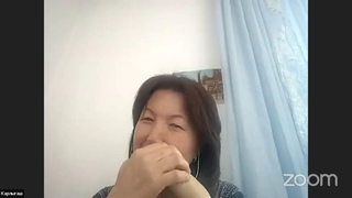 ШБ с Е.М. Говардхан Гопал дасом