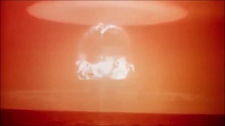 Barry McGuire - Eve Of Destruction HD MP4