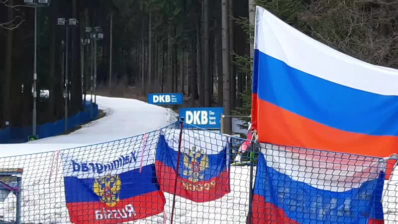 Видео от Semen