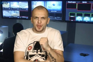 Rap Info  (Dino MC 47 & ST ft. Kamikadze_d)