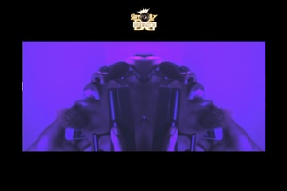 Oso Gunner - Super Stupid
