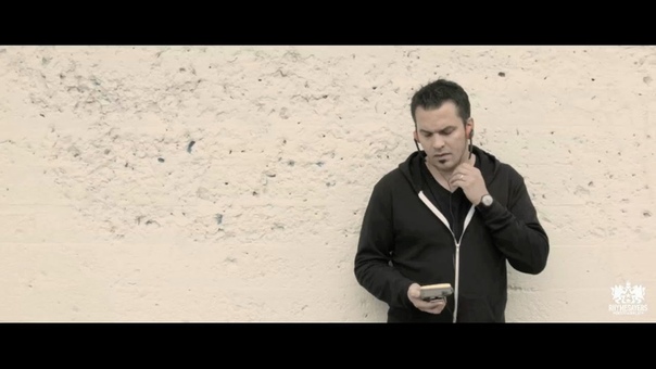 Atmosphere Arthurs Song ( Official